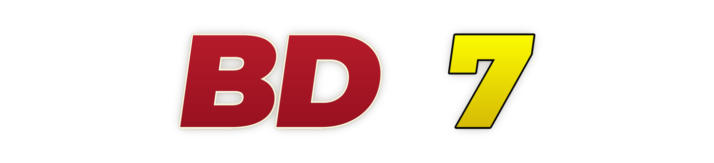 bd 7